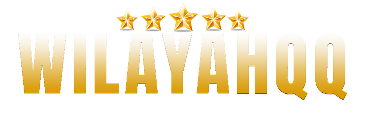 WilayahQQ