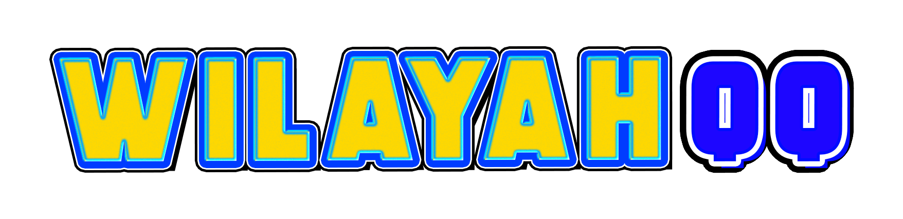 WilayahQQ