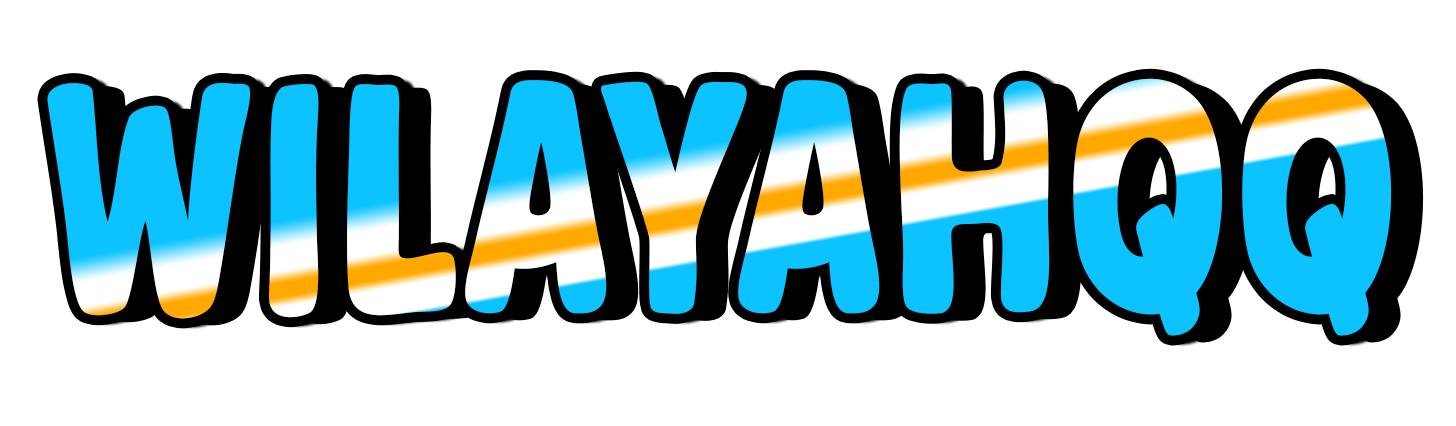 WilayahQQ